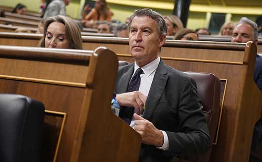 FEIJO