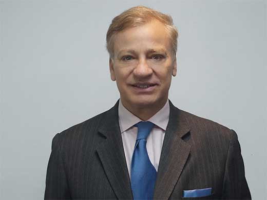 Fco