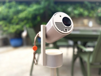 Proyector XGIMI MoGo 3 Pro