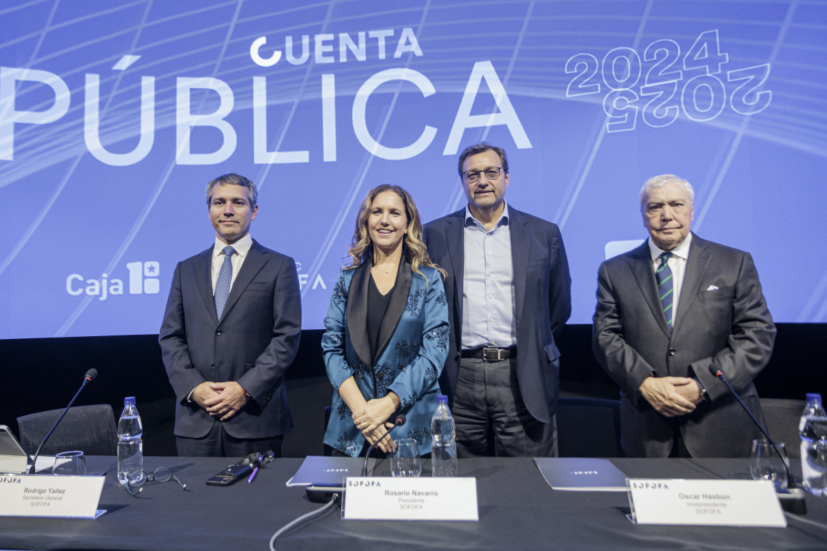 11062025 Cta publica 001