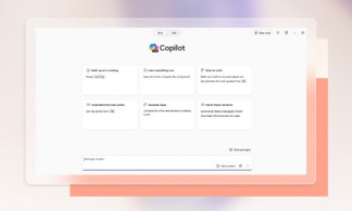 Microsoft 365 Copilot