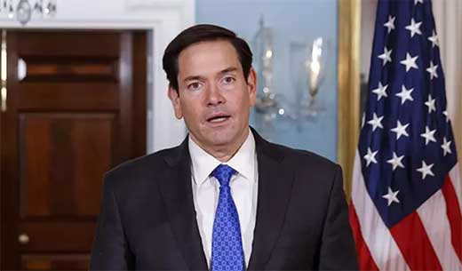 Rubio