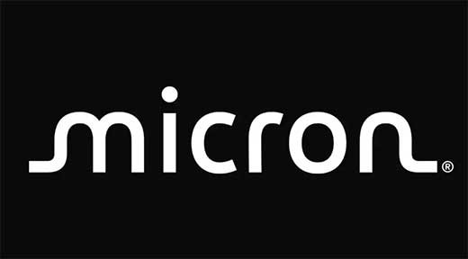 Micr