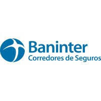 Descarga   2025 06 13T080701