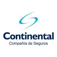 Descarga   2025 06 13T081540