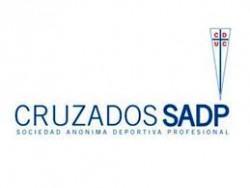 Descarga   2025 06 13T084514