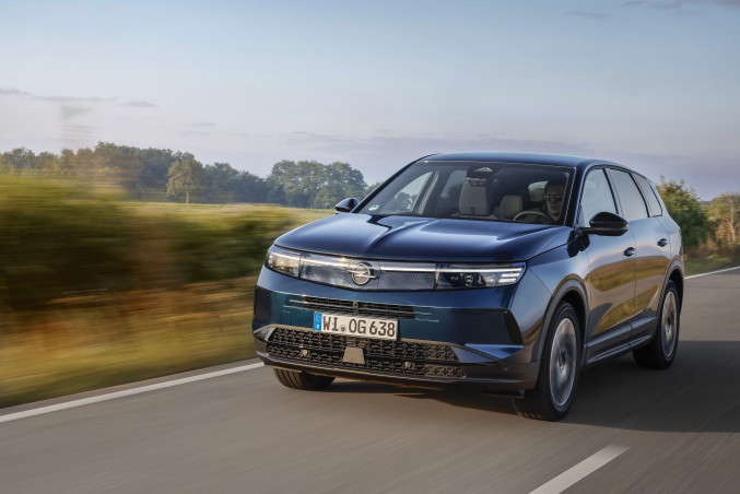 NewOpelGrandlandHybrid (1) (1)