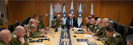Israel MATA