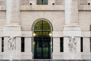 Italia Borsa Italia2