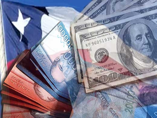 Dólarbandera2