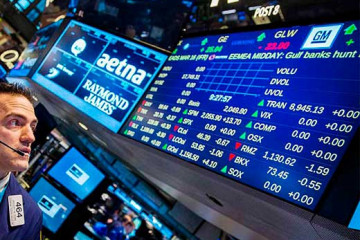 NYSE5