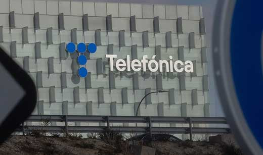 Te
