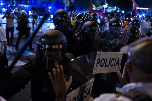 Vox