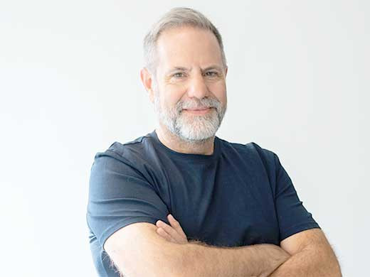 Eduardo Noviou0301n