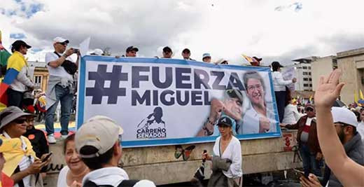 Migu