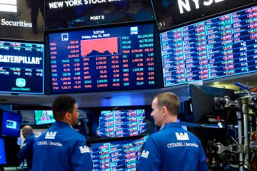 NYSE4