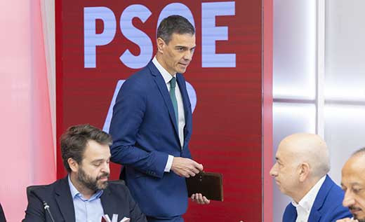 Psoe