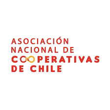 Descarga   2025 06 17T074219