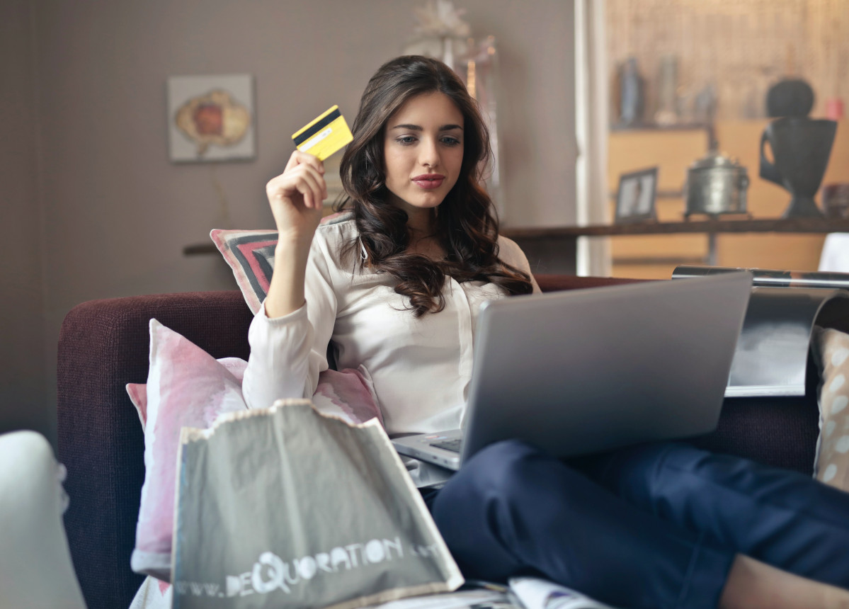 Compras tarjeta de credito (1)