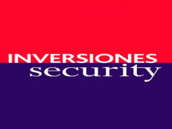 Inversiones security