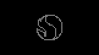El procesador Snapdragon 8s Gen 4 impulsará Phone (3)