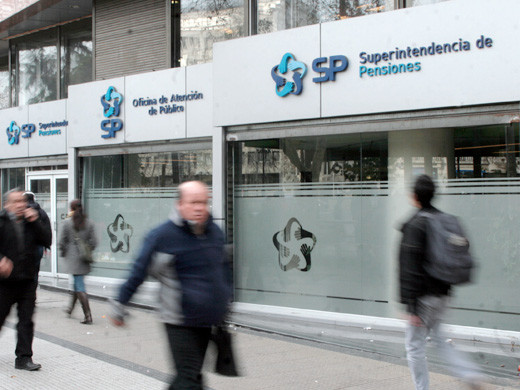 Superintendencia de pensiones .WEB (1)