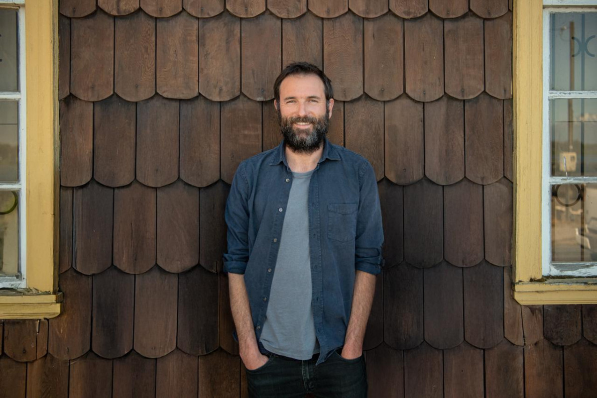 WhatsApp Image 2025 05 27 at 1.55.13 PM