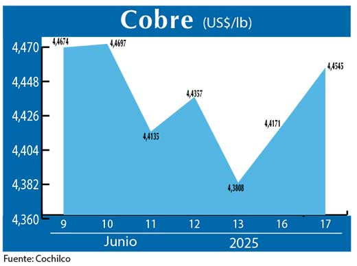 COBRE 17 06 (1)