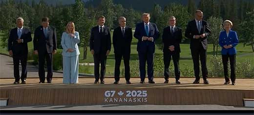 G7