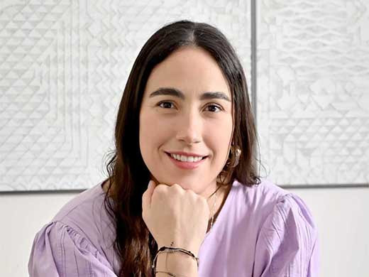 CATALINA PARDO  (1)