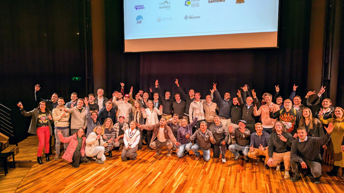 Foto final