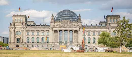 ALEMA