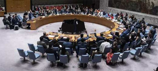 ONU