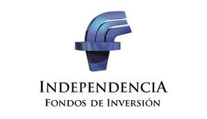 Descarga   2025 06 19T093007