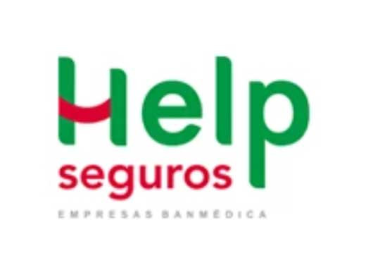 HELP