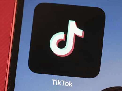 Ti