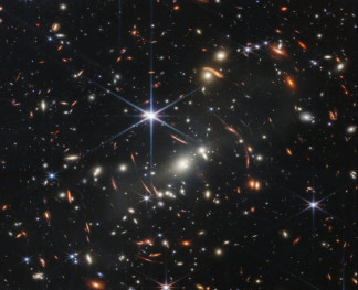 Universo temprano