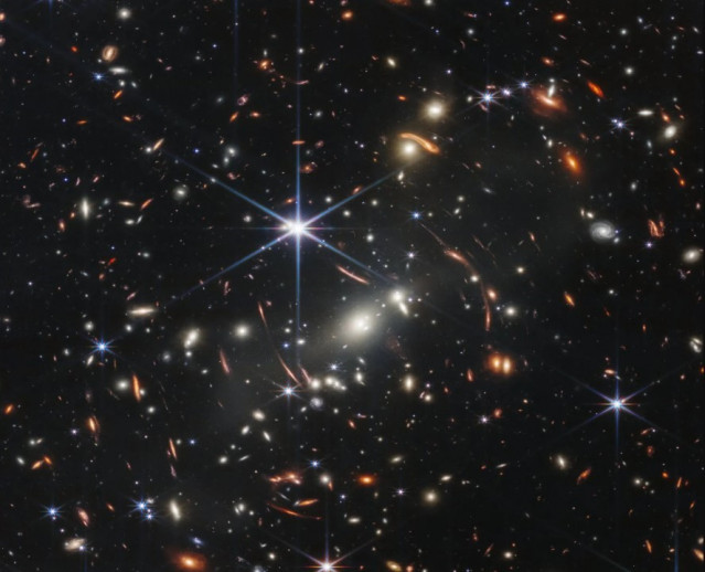 Universo temprano
