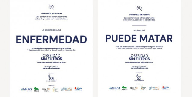 Archivo - Campaña