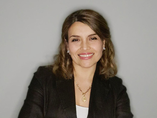 Yasmy Abarca