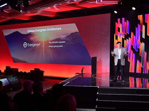 Pure Storage