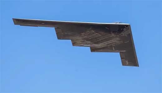 B 2