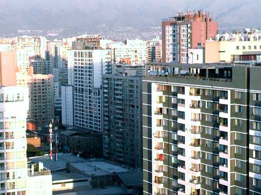 Viviendas3 (3)