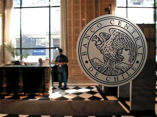 Banco central5