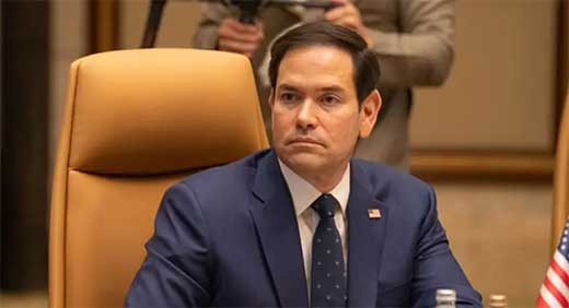 Rubio