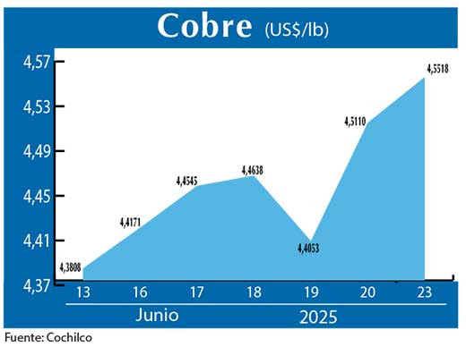 COBRE 23 06 (1)