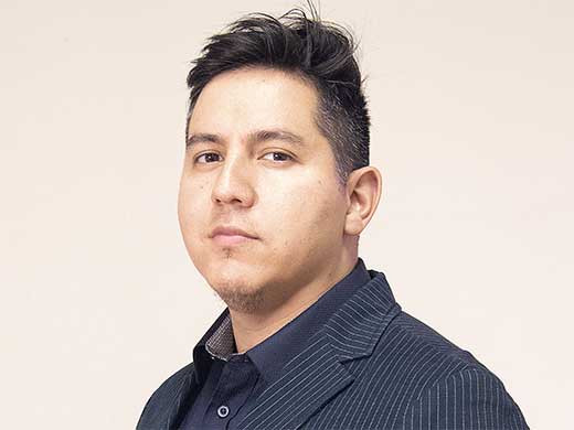 Ignacio Catalau0301n2