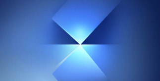 Nuevo Galaxy Unpacked.
