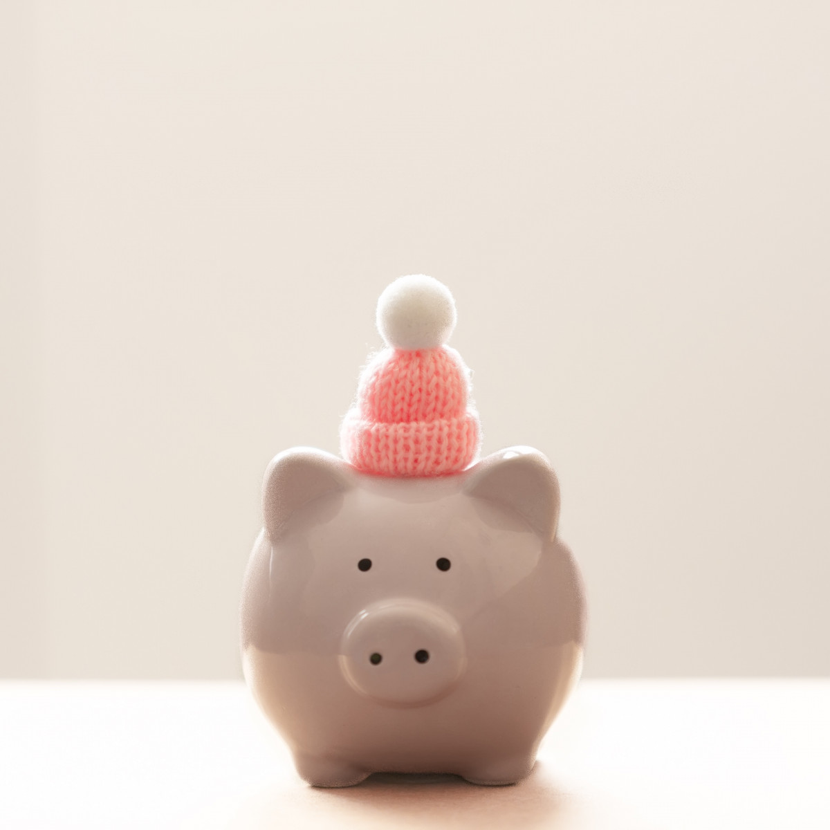 Ahorro Invierno 2025