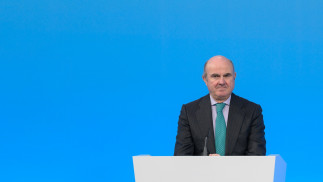 EuropaPress 3620948 vicepresidente bce luis guindos (1)
